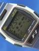 TISSOT-SensorQuartz