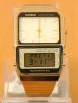 CASIO-AB-200