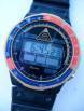 CITIZEN-CR-3011