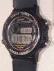 CASIO-TRW-31