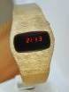 MERCURY_TIME-LED