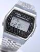 CASIO-DB-200