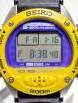 SEIKO-M705-5A0A