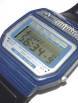 CASIO-H108