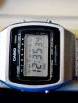 CASIO-95QS-30