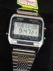 CASIO-TE-2500