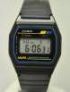 CASIO-F-23W