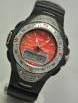 CASIO-SPF-50
