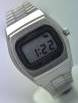 SEIKO-0533-5020