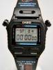CASIO-SW-200