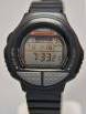 CASIO-JC-20