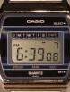 CASIO-B-820