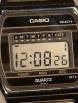 CASIO-B-820