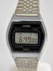 CASIO-B210