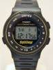 CASIO-DW-220DG