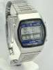 CITIZEN-40-1099