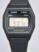 CASIO-F-24W