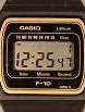 CASIO-F-10