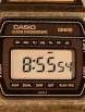CASIO-A-661G