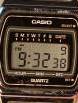 CASIO-B-821