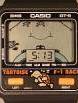 CASIO-GT-6