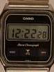 CASIO-SA-100