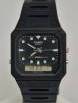 CASIO-AQ-30W