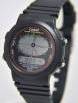 CASIO-AE-30W