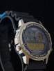 CASIO-DW-7200