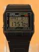 CASIO-DB-25