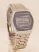 CITIZEN-40-4179