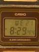 CASIO-A-180G