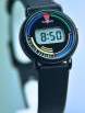 CASIO-L-45W