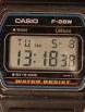 CASIO-F-28W