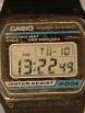 CASIO-W-14