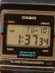 CASIO-A-156W