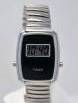 TIMEX-Ladies