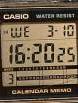 CASIO-A-280