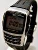 CASIO-EDB-600