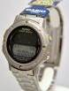 CASIO-GMW-61