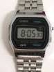 CASIO-B-614W