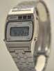 SEIKO-A638-5000