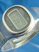 SEIKO-O654-5000