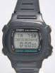 CASIO-W-740