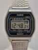 CASIO-B815