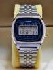 CASIO-S830