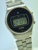 CASIO-86QL-12