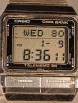 CASIO-DB-500