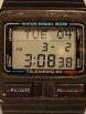 CASIO-DB-54W