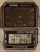 CASIO-AB-200